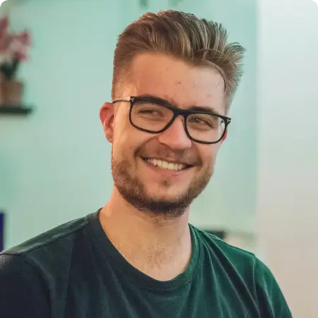 Julian Wyat